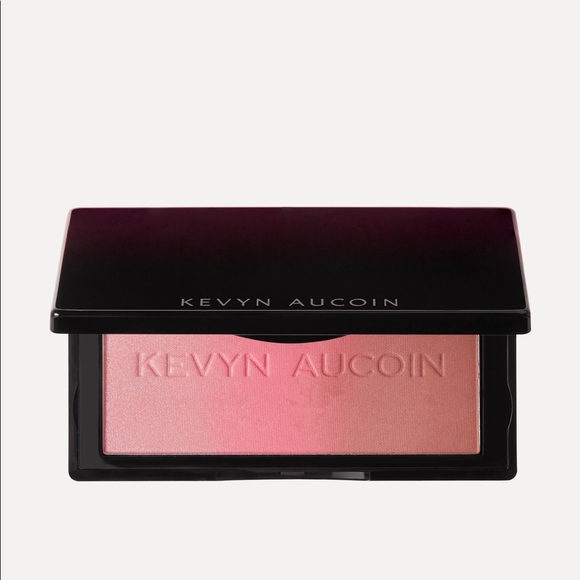 Kevyn Aucoin Other - 🤍3 for $25🤍 The Neo blush
